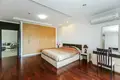 Kondominium 2 Schlafzimmer 177 m² Tak Dad, Thailand