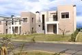 3 bedroom villa 180 m² Kassandra Municipality, Greece