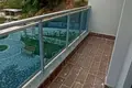 Квартира 3 комнаты 65 м² Аланья, Турция