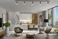 Kompleks mieszkalny North 43 — new residence by Naseeb with a swimming pool and restaurants in the heart of JVC, Dubai