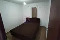 1 room apartment 80 m², Montenegro
