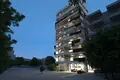 Apartamento 3 habitaciones 217 m² Municipality of Thessaloniki, Grecia
