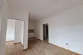 Mieszkanie 2 pokoi 58 m² Becici, Czarnogóra