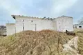 Земельные участки 48 м² Мухавецкий сельский Совет, Беларусь