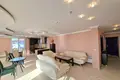 Wohnung 2 Schlafzimmer 112 m² Sweti Wlas, Bulgarien