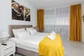 Villa 33 m² Bogazi, Northern Cyprus