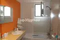 2 bedroom apartment 106 m² Estepona, Spain