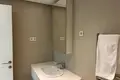 Wohnung 1 Schlafzimmer 54 m² Rafailovici, Montenegro