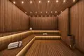 Квартира 3 комнаты 92 м² Мраморноморский регион, Турция