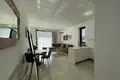 Таунхаус 3 комнаты 159 м² Гермасойя, Кипр
