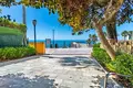 3 bedroom apartment 187 m² Dos Hermanas, Spain