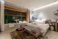 Wohnung 1 zimmer  Phuket, Thailand