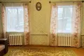 Haus 91 m² Saslauje, Belarus