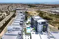Appartement 2 chambres 101 m² San Javier, Espagne