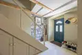 3-Schlafzimmer-Villa  Herceg Novi, Montenegro