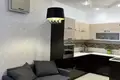 1 room apartment 64 m² Odesa, Ukraine