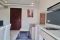 1 bedroom condo  in Pattaya City, Thailand