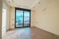 Villa de 5 habitaciones 235 m² Alanya, Turquía