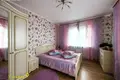 Cottage 173 m² Balsavik, Belarus