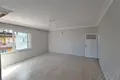 Apartamento 4 habitaciones 150 m² Mezitli, Turquía