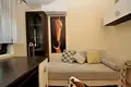 3-Schlafzimmer-Villa 275 m² Muo, Montenegro