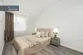 Casa 97 m² Gineitiskes, Lituania