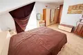 Appartement 2 chambres 115 m² Sveti Vlas, Bulgarie