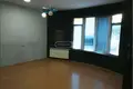 Office space for sale in Tbilisi, Saburtalo