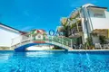 Appartement 3 chambres 77 m² Nessebar, Bulgarie