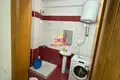 Wohnung 2 zimmer 71 m² Bashkia Vlore, Albanien