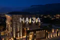 Dom  Alanya, Turcja
