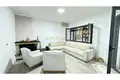 3 bedroom villa 450 m² Golem, Albania