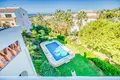 Adosado 4 habitaciones 228 m² Mijas, Španjolska
