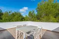 3 bedroom villa 130 m² Orihuela, Spain