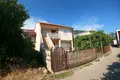 7 bedroom house 142 m² Sutomore, Montenegro