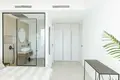 Ático 4 habitaciones  Benahavis, Španjolska