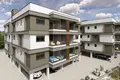 Apartamento 3 habitaciones 145 m² Limasol, Chipre
