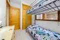 Appartement 3 chambres 92 m² Torrevieja, Espagne