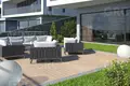 Casa de campo 360 m² Evenkiysky Rayon, Rusia