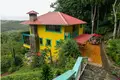 3-Schlafzimmer-Villa  in Jarabacoa, Dominikanische Republik