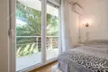 4-Schlafzimmer-Villa 200 m² Tivat, Montenegro