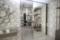 Willa 4 pokoi 322 m² San Javier, Hiszpania