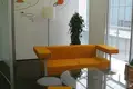 Oficina 1 710 m² en Moscú, Rusia