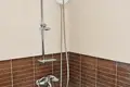 1 bedroom apartment 58 m² in Larnaca, Cyprus