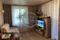Apartamento 2 habitaciones 45 m² Moscú, Rusia