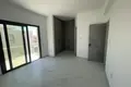 Dom 3 pokoi 180 m² w Timi, Cypr
