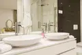 Apartamento 3 habitaciones 157 m² Budva, Montenegro