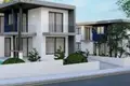 Villa de 3 habitaciones 170 m² Oroklini, Chipre