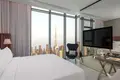 Kompleks mieszkalny SLS Dubai Hotel & Residences — hotel apartments by WOW developer in Business Bay, Dubai