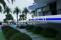 Appartement 2 chambres 59 m² Alanya, Turquie